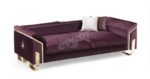 Bộ Sofa Hiện Đại Luxury PKD 18 5