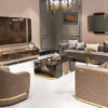 Bộ Sofa Hiện Đại Luxury PKD 19 1