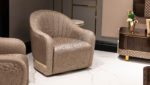 Bộ Sofa Hiện Đại Luxury PKD 19 4