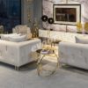 Bộ Sofa Luxury PKD 01 1