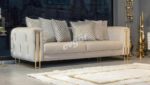 Bộ Sofa Luxury PKD 01 4