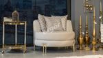 Bộ Sofa Luxury PKD 01 5