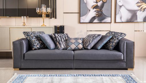 Bộ Sofa Luxury PKD 02 5