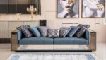 Bộ Sofa Luxury PKD 02 7