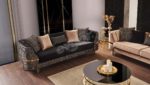 Bộ Sofa Luxury PKD 03 4
