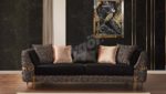 Bộ Sofa Luxury PKD 03 8