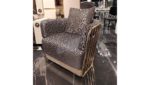 Bộ Sofa Luxury PKD 04 3