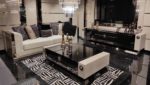 Bộ Sofa Luxury PKD 04 5