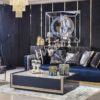 Bộ Sofa Luxury PKD 05 1