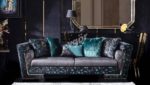 Bộ Sofa Luxury PKD 08 4
