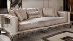 Bộ ghế sofa Luxury PKD 15 3