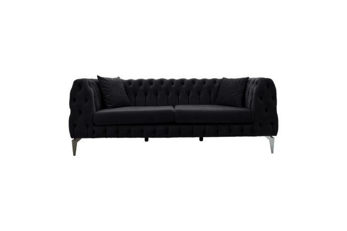 Ghế Sofa Căn Hộ 8