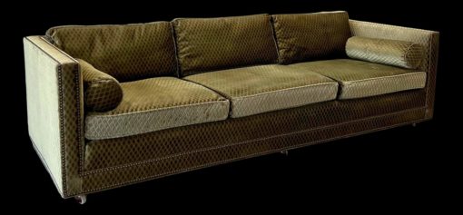 Ghế Sofa Indochine PKD 01 1