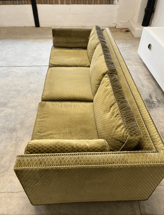 Ghế Sofa Indochine PKD 01 3