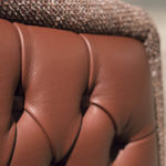 Ghế Sofa Đơn PKD 02 5