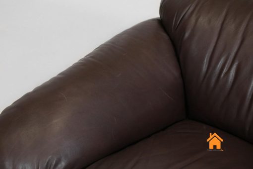 Ghế Bành - Armchair Đẹp PKD 03 8