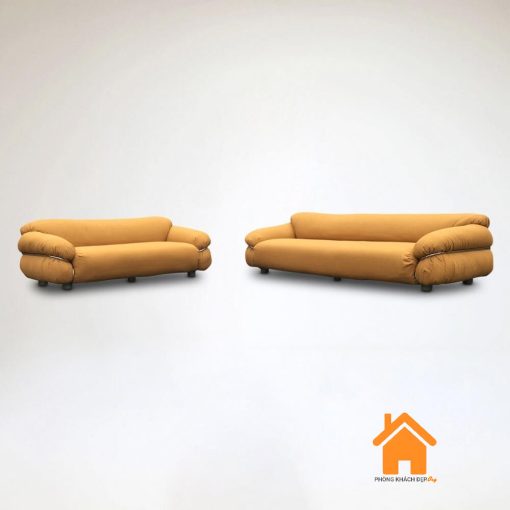 Ghế Sofa Cao Cấp PKD 19 1