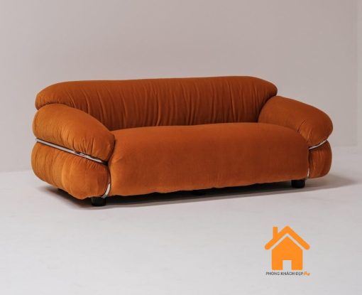 Ghế Sofa Cao Cấp PKD 19 2