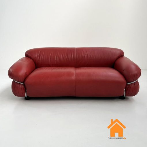 Ghế Sofa Cao Cấp PKD 19 4