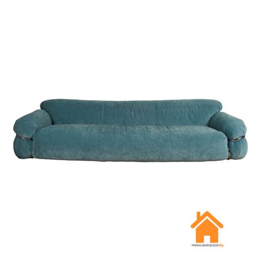 Ghế Sofa Cao Cấp PKD 19 5