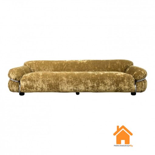 Ghế Sofa Cao Cấp PKD 19 6