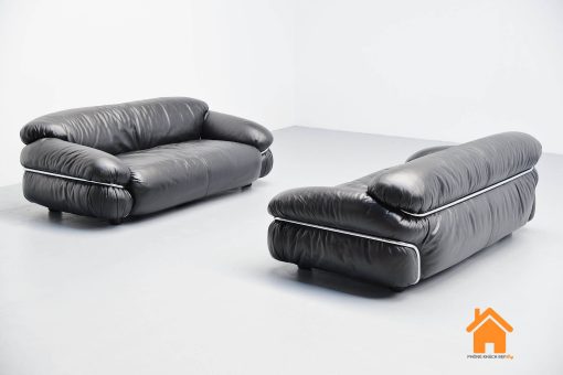 Ghế Sofa Cao Cấp PKD 19 7