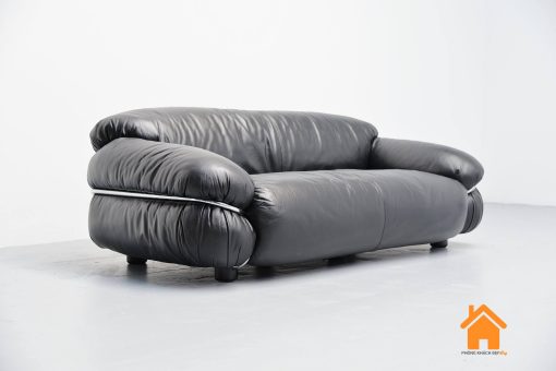 Ghế Sofa Cao Cấp PKD 19 8