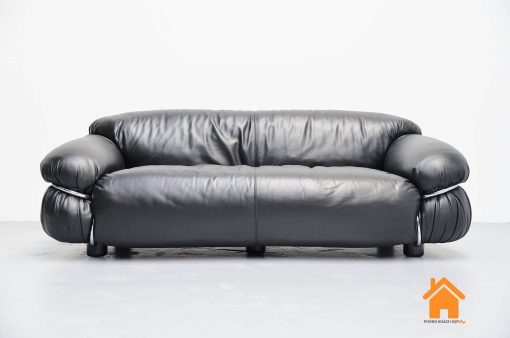 Ghế Sofa Cao Cấp PKD 19 9