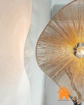 Đèn trang trí cành cây khô 5
