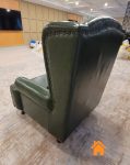 Ghế Thư Giãn Tân Cổ Điển PKD 03 4