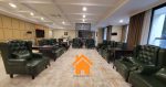 Ghế Thư Giãn Tân Cổ Điển PKD 03 7