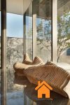 Ghế Băng Công Cộng- Ghế Băng Chờ Gỗ Lắp Ghép 23