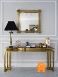 Bản Trang Trí Cầu Thang PKD 01 1