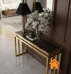 Bản Trang Trí Cầu Thang PKD 01 4