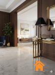 Bản Trang Trí Cầu Thang PKD 01 5