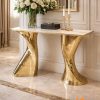 Bản Trang Trí Hành Lang PKD 01 Bàn Trang Trí Phòng Khách Đẹp Bản Trang Trí Hành Lang PKD 01 10