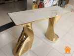 Bản Trang Trí Hành Lang PKD 01 11