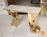 Bản Trang Trí Hành Lang PKD 01 12