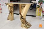 Bản Trang Trí Hành Lang PKD 01 14