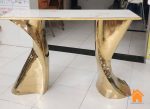 Bản Trang Trí Hành Lang PKD 01 15