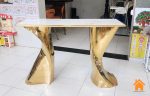 Bản Trang Trí Hành Lang PKD 01 16