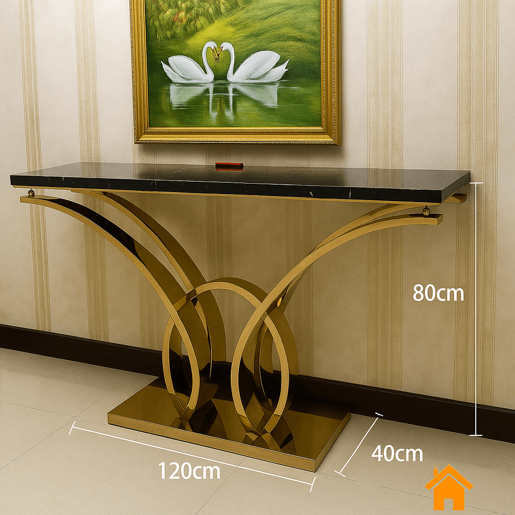 Bản Trang Trí Sảnh PKD 01 1