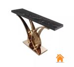 Bản Trang Trí Sảnh PKD 01 2