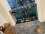 Bản Trang Trí Sảnh PKD 01 3