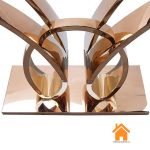 Bản Trang Trí Sảnh PKD 01 4