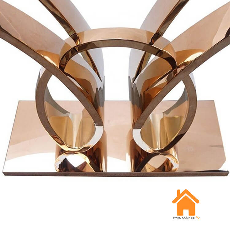 Bản Trang Trí Sảnh PKD 01 4
