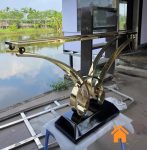 Bản Trang Trí Sảnh PKD 01 5