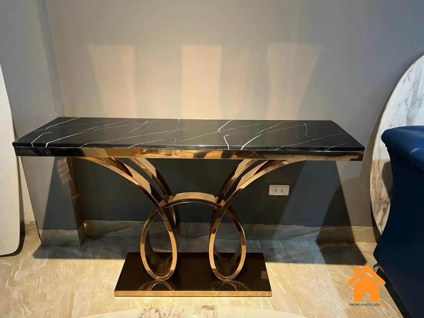 Bản Trang Trí Sảnh PKD 01 6