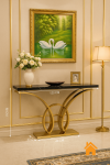 Bản Trang Trí Sảnh PKD 01 7