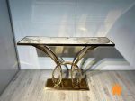 Bản Trang Trí Sảnh PKD 01 7